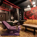 M\'Sclub Osakahirano Adultonly