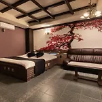 M\'Sclub Osakahirano Adultonly