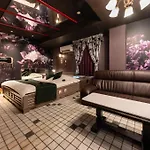 M\'Sclub Osakahirano Adultonly