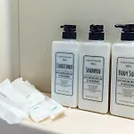 Anastasia Shinmachi - Vacation Stay 82800