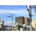 Goodfellas Inn Osaka - Vacation Stay 17829