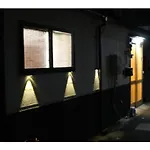 Goodfellas Inn Osaka - Vacation Stay 17829