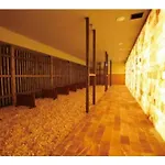 Goodfellas Inn Osaka - Vacation Stay 17829