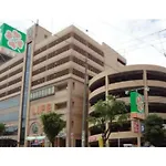 Goodfellas Inn Osaka - Vacation Stay 17829