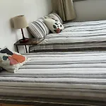 南船场阳光青年旅馆sunnice Hostel
