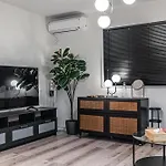 旅タイム 住吉月满