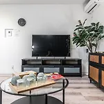 旅タイム 住吉月满