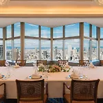 Swissotel Nankai Osaka