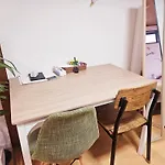 Xerob House Kan401