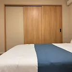 Comfy House Namba