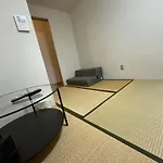 Ex2 Higashimikuni Hous