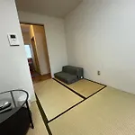 Ex2 Higashimikuni Hous