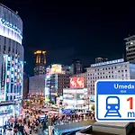 Osaka - Apartment / Vacation Stay 77618