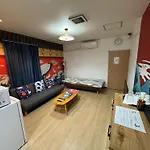 Osaka - Apartment / Vacation Stay 65839