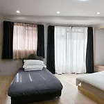 三米-黒門市場-黑门市场-Kuromon-203タイプ