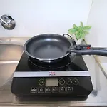 Guest House Eastwo 日本橋でんでんタウンまで徒歩4分の好立地