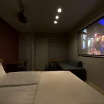Minn Umeda Nakazakicho