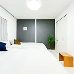 Mujiroomtaisyoosaka