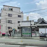 桜ノ宮201