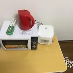 吉德船場公寓邻心斋橋難波本町站1分鐘