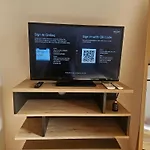 Xerob House 5F L