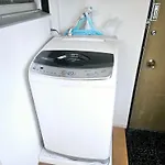 Xerob House 5F L
