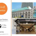 301,Open Sale,Residential Hotel Alex