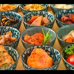 Sanco Inn Osaka Yodoyabashi