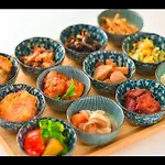Sanco Inn Osaka Yodoyabashi
