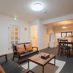 Sumiyoshi Marie - Vacation Stay 12161