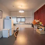 Sumiyoshi Marie - Vacation Stay 12161