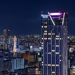 Centara Grand Hotel Osaka