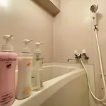 Sakura Sands Hotel Shinsaibashi - Vacation Stay 91513V