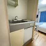 Sakura Sands Hotel Shinsaibashi - Vacation Stay 91513V