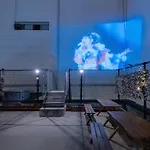 Hotel Trad Replay