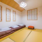 Nishikujo 1-16-18 - Vacation Stay 06745V