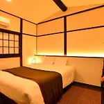 Fl House Naniwa - Vacation Stay 13600