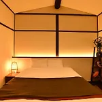 Fl House Naniwa - Vacation Stay 13600