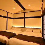 Fl House Naniwa - Vacation Stay 13600