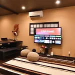 Fl House Naniwa - Vacation Stay 13600
