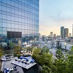 Canopy By Hilton Osaka Umeda