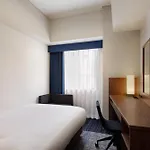 Four Points Flex By Sheraton Osaka Shinsaibashi