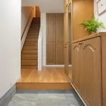 住吉メリー4階建戸建て 最大14人まで! 住吉大社徒歩圏内 梅田奈良関空まで直行