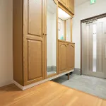 住吉メリー4階建戸建て 最大14人まで! 住吉大社徒歩圏内 梅田奈良関空まで直行