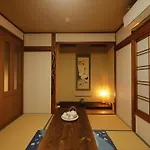 貸切 一戸建て古民家 3部屋 静か
