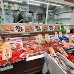 民宿知音