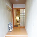 Osaka Nishi-Tengachya2Min 3Stop To Namba 6Pplhouse Xiyan
