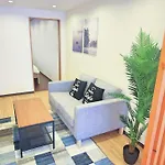 Osaka Nishi-Tengachya2Min 3Stop To Namba 6Pplhouse Xiyan