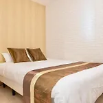 Tsudoi 集 - 5 Bed Rooms, Max 11, 2 Bath Rooms, 1Hr To Kix, 30Min To Namba, 2-Bldg Connected Private Rental House
