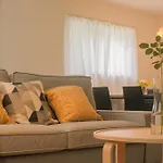 Hantian Qilin Villa - Vacation Stay 18141